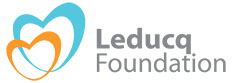 Leducq Foundation logo