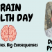 Video: Small arteries, Big Consequences at Brain Health Day 2023